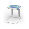 Belkin B2B118 Portable Tablet Stage B2B118