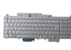 Dell DY703 Keyboard ITALIAN DY703