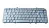 Dell DY084 Keyboard ARABIC DY084