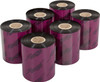Printronix 203713-002 Ribbon. Wax Resin. 8550 203713-002