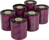Printronix 203713-002 Ribbon. Wax Resin. 8550 203713-002