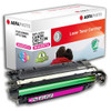 AgfaPhoto APTC723ME Toner Magenta APTC723ME