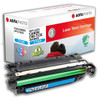 AgfaPhoto APTC723CE Toner Cyan APTC723CE