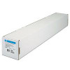 HP C2T53A 2-pack Premium Matte C2T53A