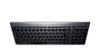 Lenovo 25216036 SK8861KR 2.4G KBMetal8 25216036