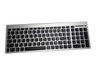 Lenovo 25216021 Keyboard TAIWANESE 25216021