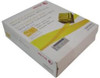 Xerox 108R00964 YELLOW INK 6 PER BOX 108R00964