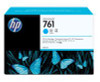HP CM994A Ink Cyan No. 761 CM994A