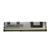 Dell CP5NF 16GB RIMM 1067MHZ Reg. DDR3 CP5NF