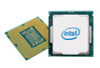 Intel CM8068403358913-RFB CORE I5-8400T 170GHZ CM8068403358913-RFB