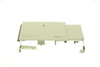 HP CD644-67902 Front Door Assembly Kit CD644-67902