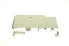 HP CD644-67902 Front Door Assembly Kit CD644-67902