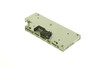 HP CD644-67926 Kit Cscb Assembly CD644-67926