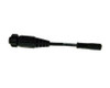 Zebra CA4000 Power cable adapter CA4000