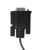 Datalogic CAB-461 RS232 Cable CAB-461