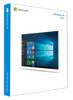 Microsoft KW9-00265 Windows Home 10 32-bit/64-bit KW9-00265