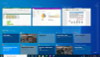 Microsoft KW9-00265 Windows Home 10 32-bit/64-bit KW9-00265