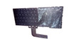 Lenovo 25214040 Keyboard ENGLISH 25214040