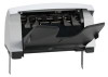 HP CE404A Tray Output 500 Sheet CE404A