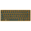 Lenovo 25210121 Keyboard NORWEGIAN 25210121