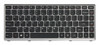 Lenovo 25210734 Keyboard ICELANDIC 25210734