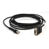 Zebra CBL-58926-06 Cable Assembly Fm Cable Assy CBL-58926-06