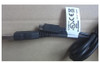 Zebra CBL-HS3100-CUC1-01 Cable. USB. type-A. 36". 0.9m CBL-HS3100-CUC1-01