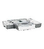 HP C8230A-RFB 250 Sheet Input Tray C8230A-RFB