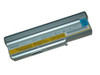 Lenovo 92P1188-RFB 3000 9 CELL LITH-ION SANYO 92P1188-RFB