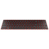 Lenovo 25202783 Keyboard SPANISH 25202783