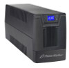 PowerWalker 10121156 PowerWalker VI 1500 SCL  UPS 10121156