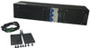 PowerWalker 10133006 19" MBS 3P/1P for 15/20KVA UPS 10133006