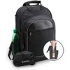 Umates 10-508 LiteUp Backpack 10-508