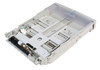OKI 084K15374 B6200/6300 150 PAPER CASSETTE 084K15374