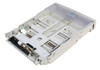 OKI 084K15374 B6200/6300 150 PAPER CASSETTE 084K15374