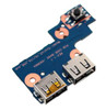 Samsung BA92-09366A Assembly Board Sub BA92-09366A
