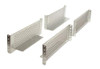 APC AP9625 Mounting Kit/2 post f Smart UP AP9625