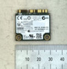 Samsung BA59-02889A MODULE-WLAN_BT BA59-02889A