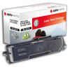 AgfaPhoto APTK1160XE Toner Black APTK1160XE