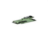 HP 902254-601 Uma X5-Z8350 4Gb 64Gemmc Win 902254-601