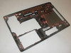 Lenovo FRU75Y6086 Base Cover FRU75Y6086