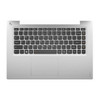 Lenovo 90203151 Keyboard ENGLISH 90203151