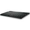 Lenovo FRU04Y1502 Keyboard NORWEGIAN FRU04Y1502