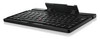 Lenovo FRU04Y1502 Keyboard NORWEGIAN FRU04Y1502