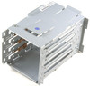 Lenovo FRU25R8838 Hard Drive MetalFront FRU25R8838