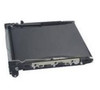 Konica Minolta A4Y5WY2 Transfer Belt Unit A4Y5WY2