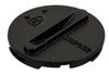 Sony 994804855 Battery Cover 994804855