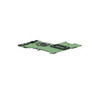 HP 858584-001 MB UMA N3710 858584-001