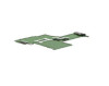 HP 830597-601-RFB Mainboard 830597-601-RFB