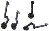 Brodit 215549 Adjustable Pedestal 215549